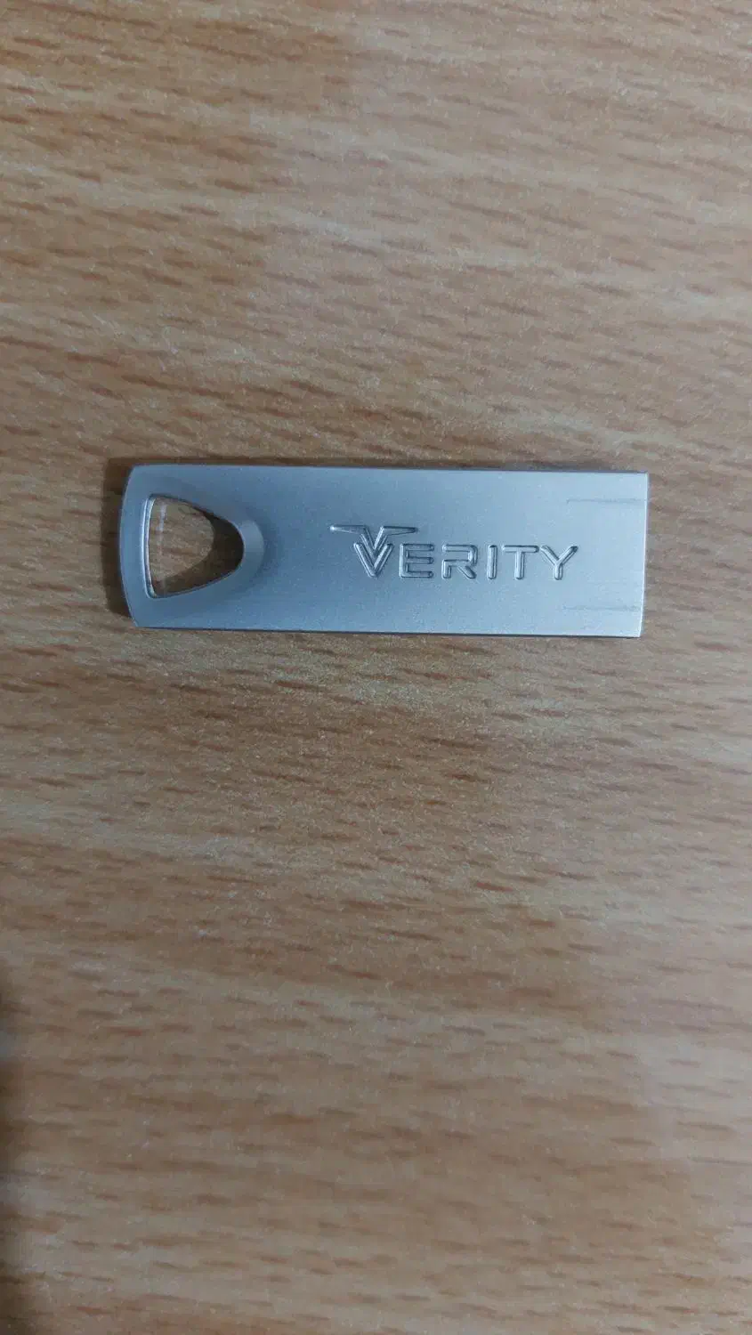 فلش نو|لوازم جانبی موبایل و تبلت|شوشتر, |دیوار