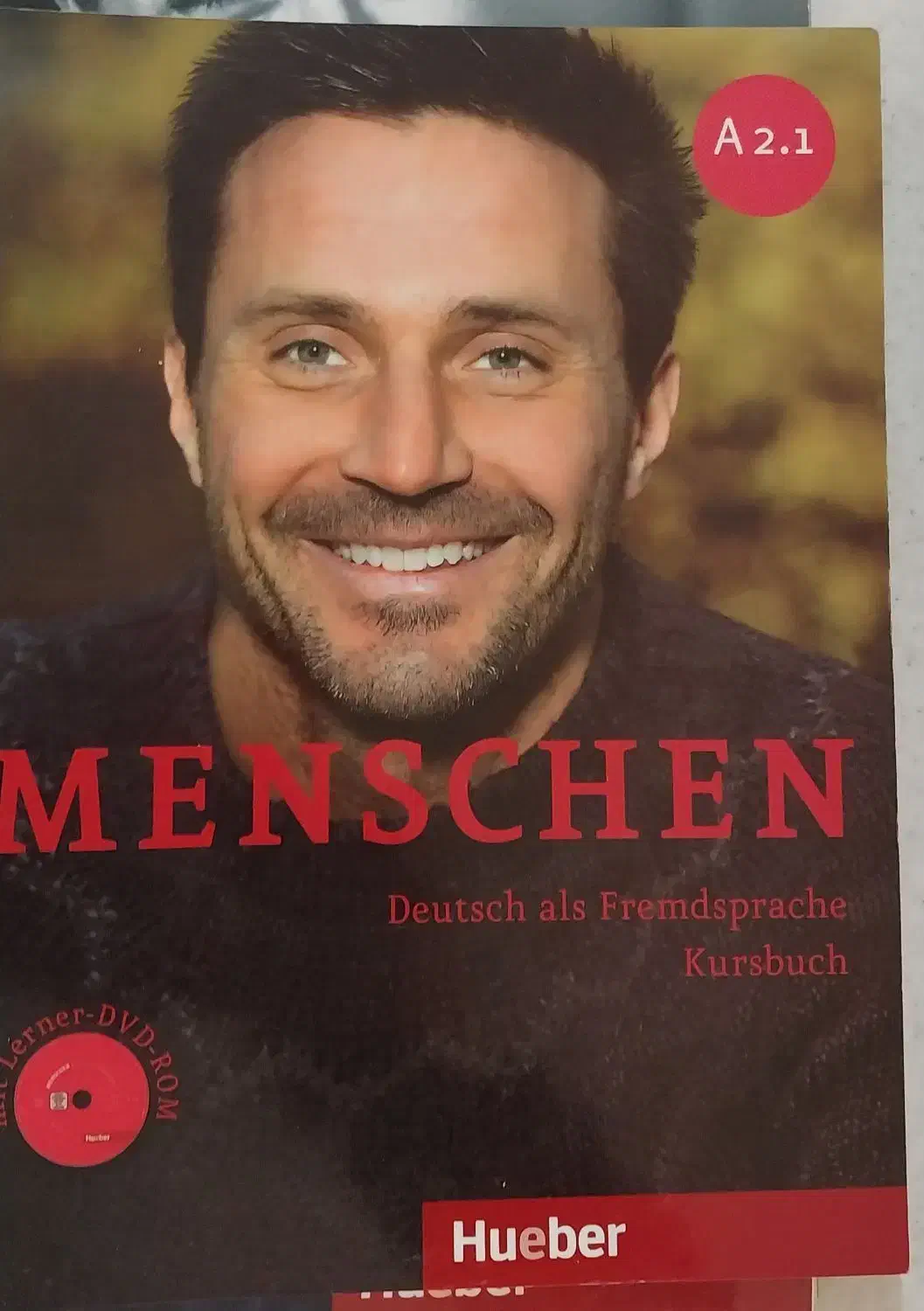 کتابهای منشن سطح a1تا b1|کتاب و مجله آموزشی|صدرا-فارس, فاز ۱|دیوار