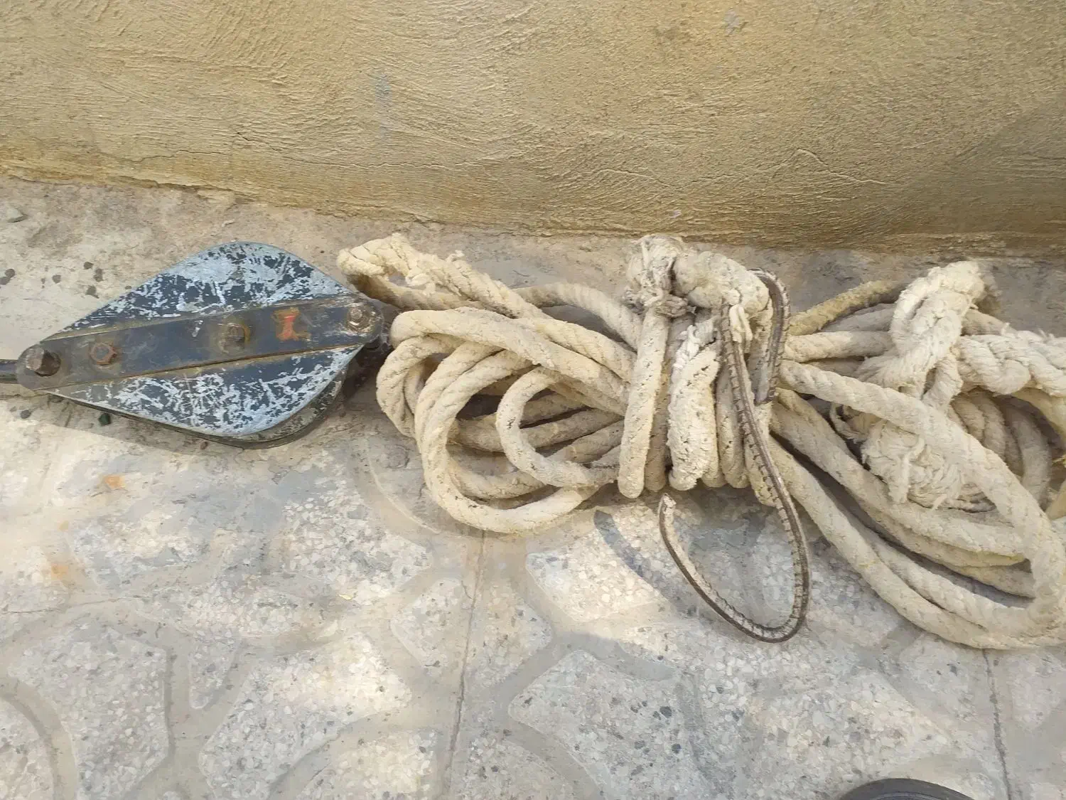 موتور جوش و...|حراج|شیراز, کاراندیش|دیوار