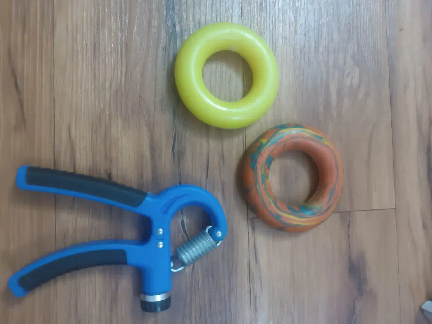 تقویت مچ|تجهیزات ورزشی|رشت, شهرک قدس|دیوار