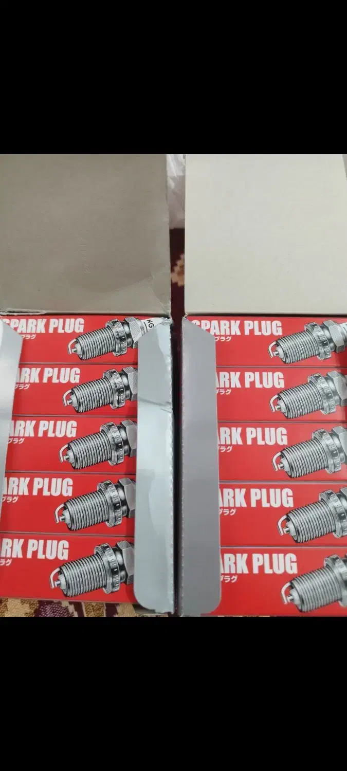 لوازم موتور قایق 75،85|قایق و سایر وسایل نقلیه|خارک, |دیوار