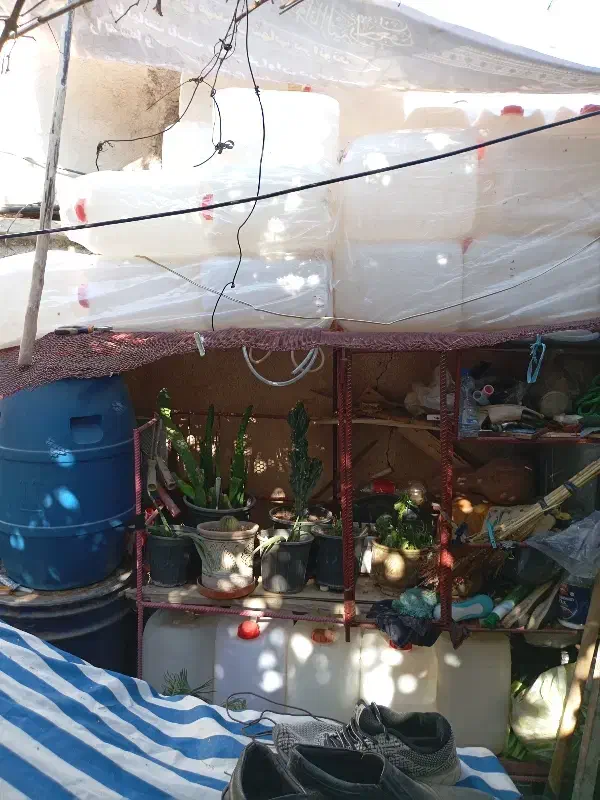 تعدادی کل احراج|ظروف نگهدارنده، پلاستیکی، یکبارمصرف|خرمآباد, |دیوار