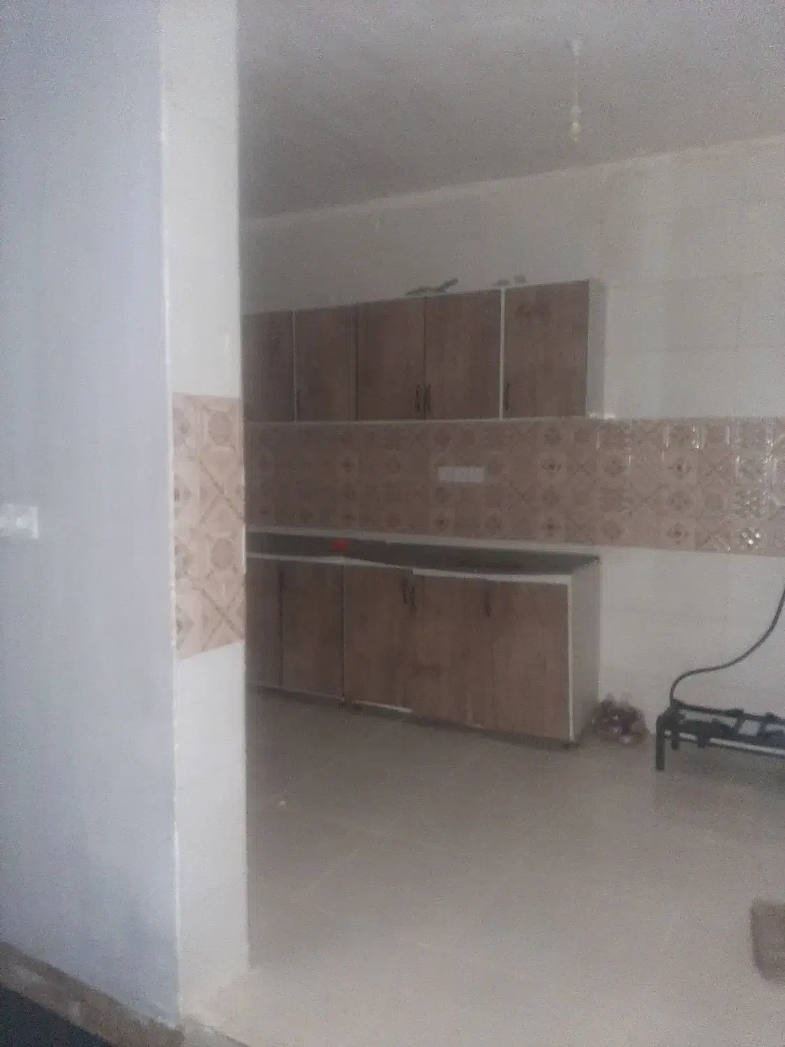 رهن خانه ی طبقه بالا|اجارهٔ آپارتمان|شوشتر, |دیوار