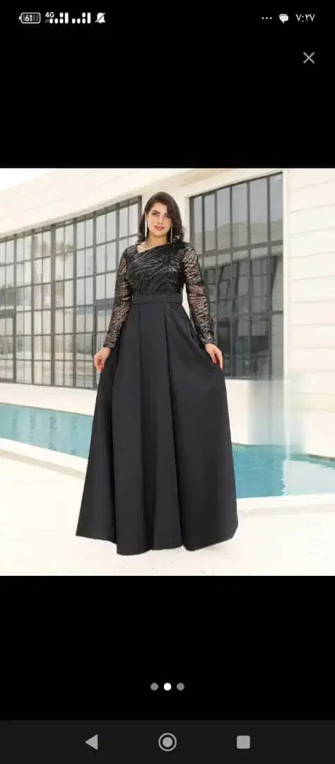 لباس مجلسی ارزان|لباس|یزد, |دیوار