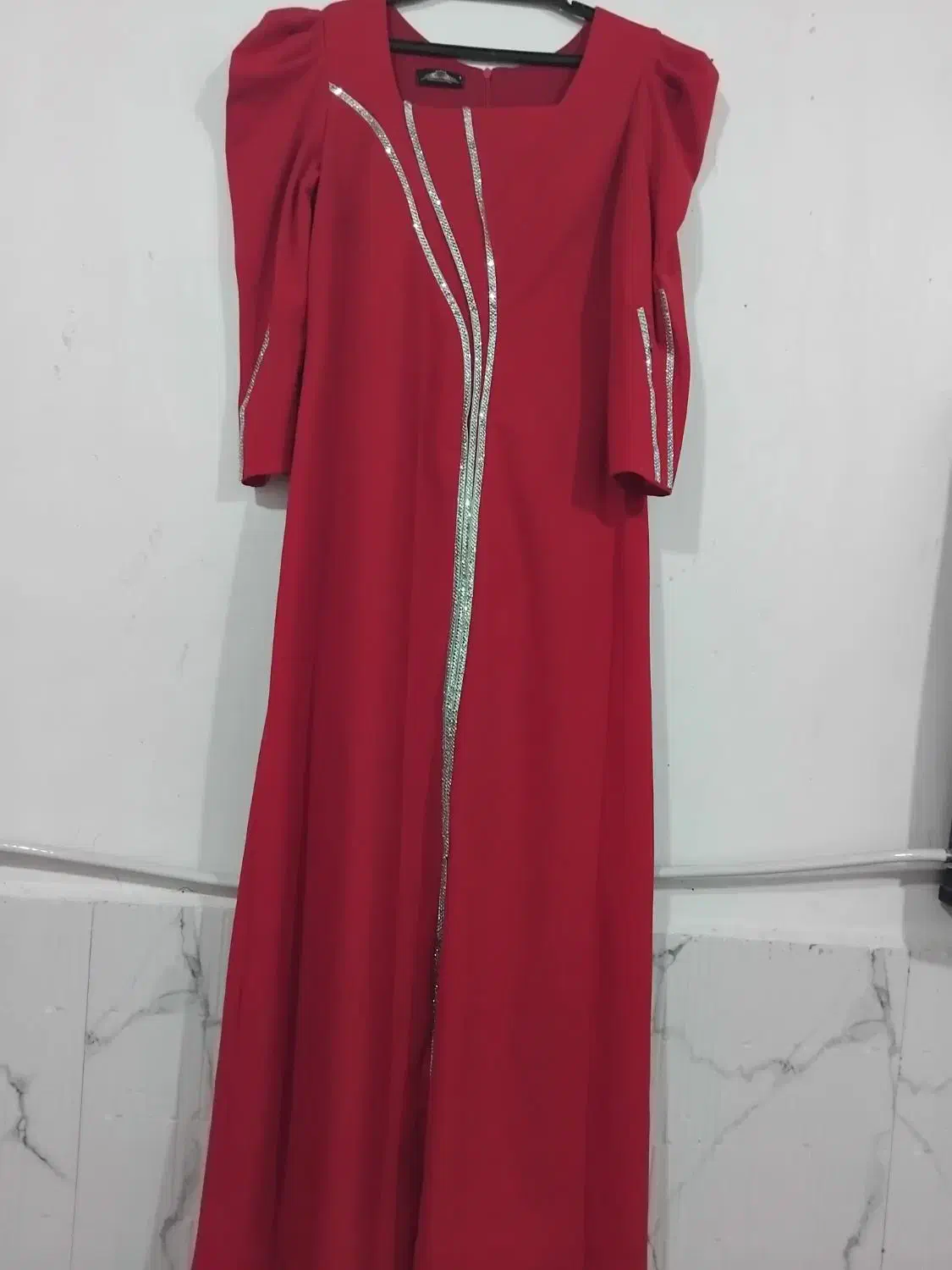 لباس مجلسی|لباس|امیدیه, |دیوار