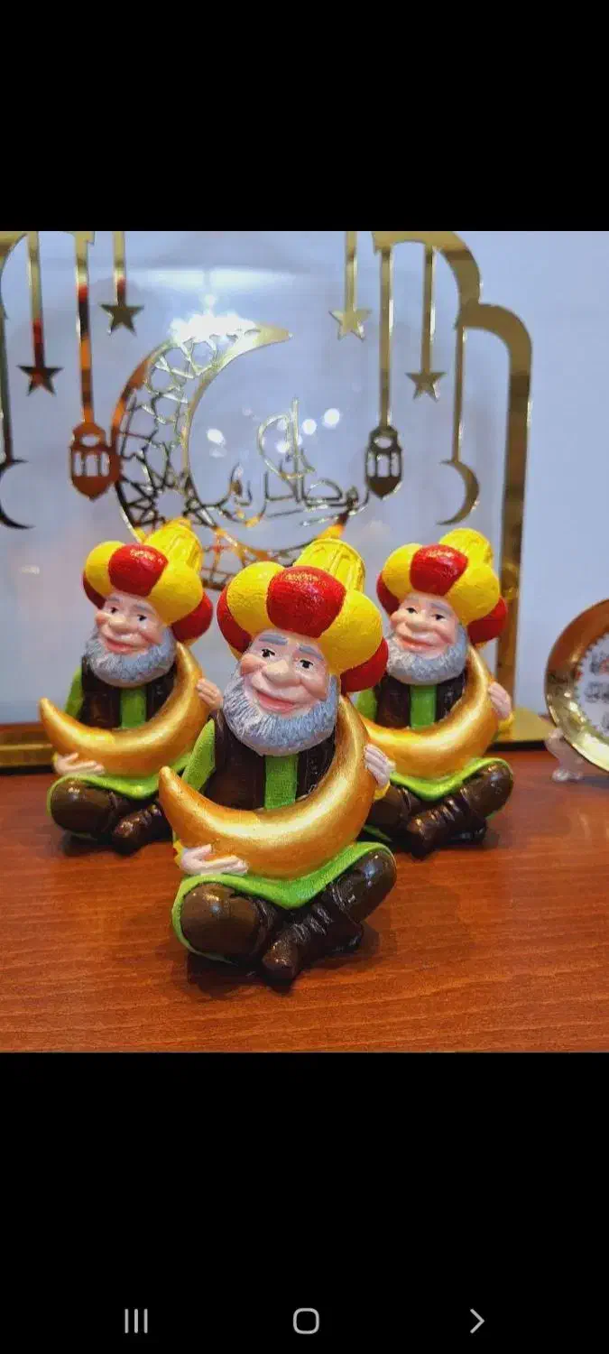 طیوب و حکیم|مجسمه، تندیس، ماکت|اهواز, سلطانمنش|دیوار