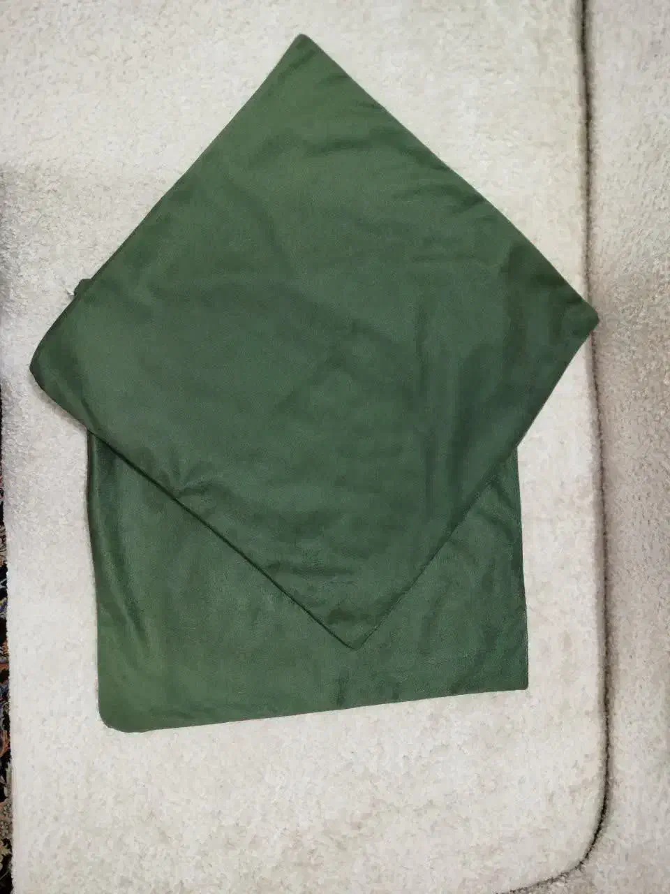 کوسن مبل|مبلمان خانگی و میز عسلی|اراک, |دیوار