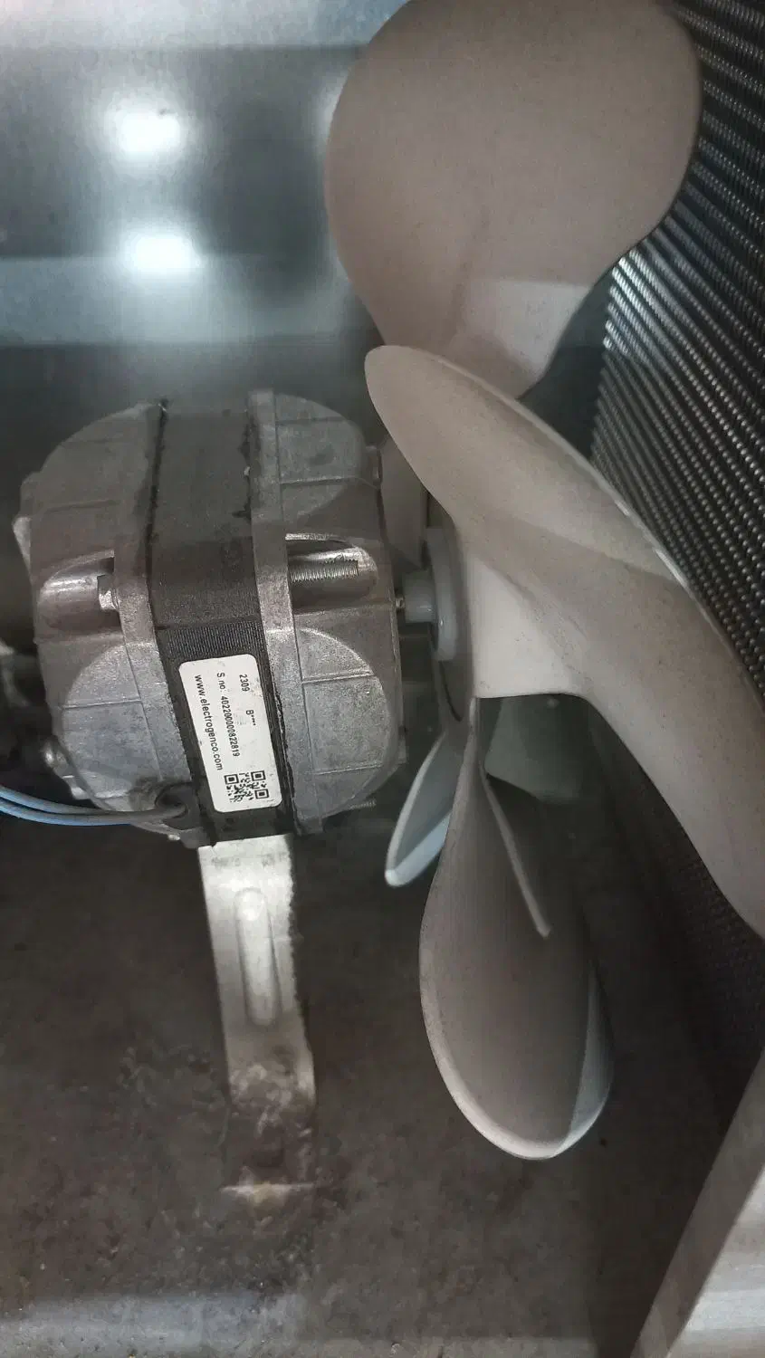 تاپینگ و فر مرکب|کافیشاپ و رستوران|نیریز, |دیوار