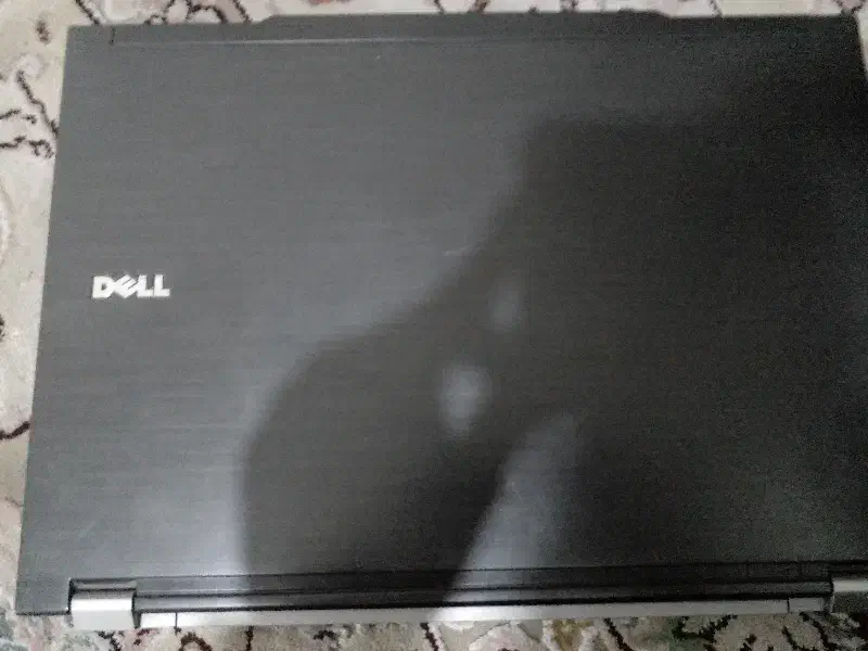 لپتاب|رایانه همراه|کرج, خرمدشت|دیوار