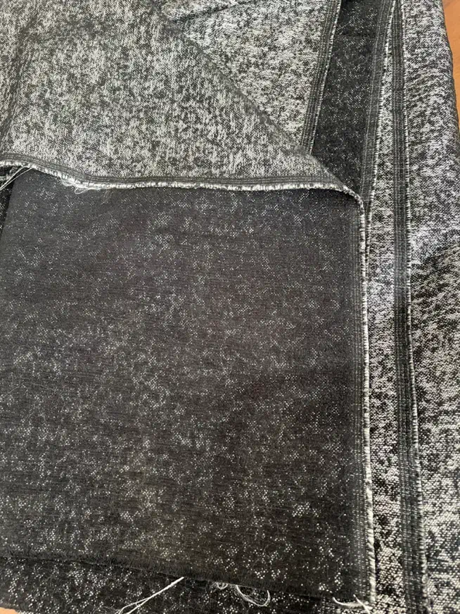 پارچه مبلی مناسب کوسن و پشتی و ....|مبلمان خانگی و میز عسلی|سبزوار, ابوریحان|دیوار