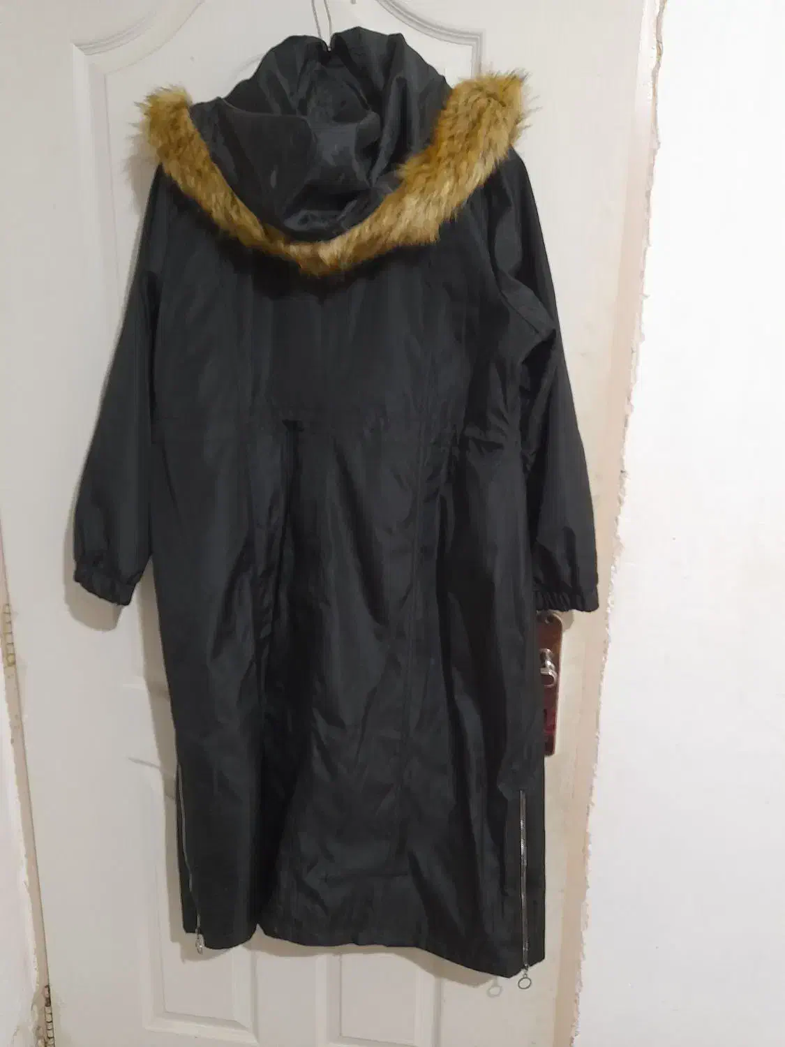 لباس پاییزه نو|لباس|خمین, |دیوار