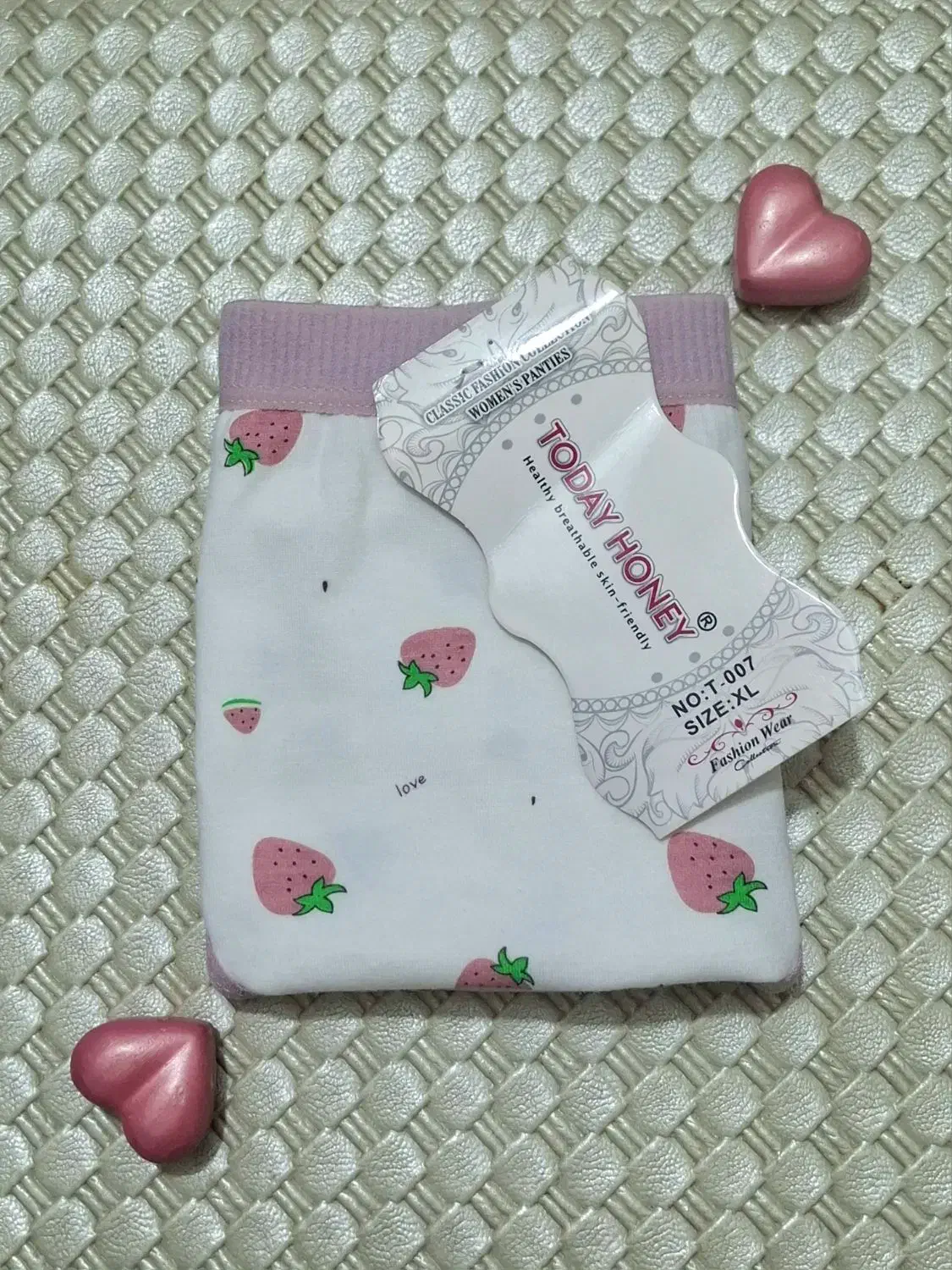 شورت عروسکی|لباس|تهران, شیوا|دیوار