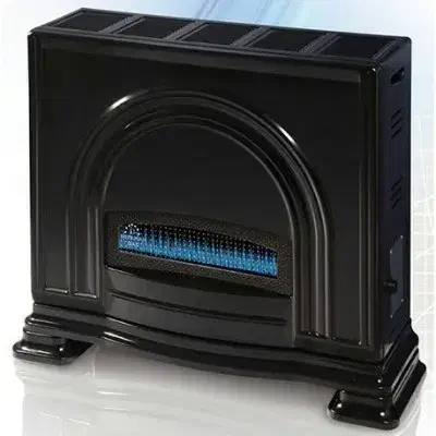 تعمیرات|خدمات پیشه و مهارت|سنندج, |دیوار