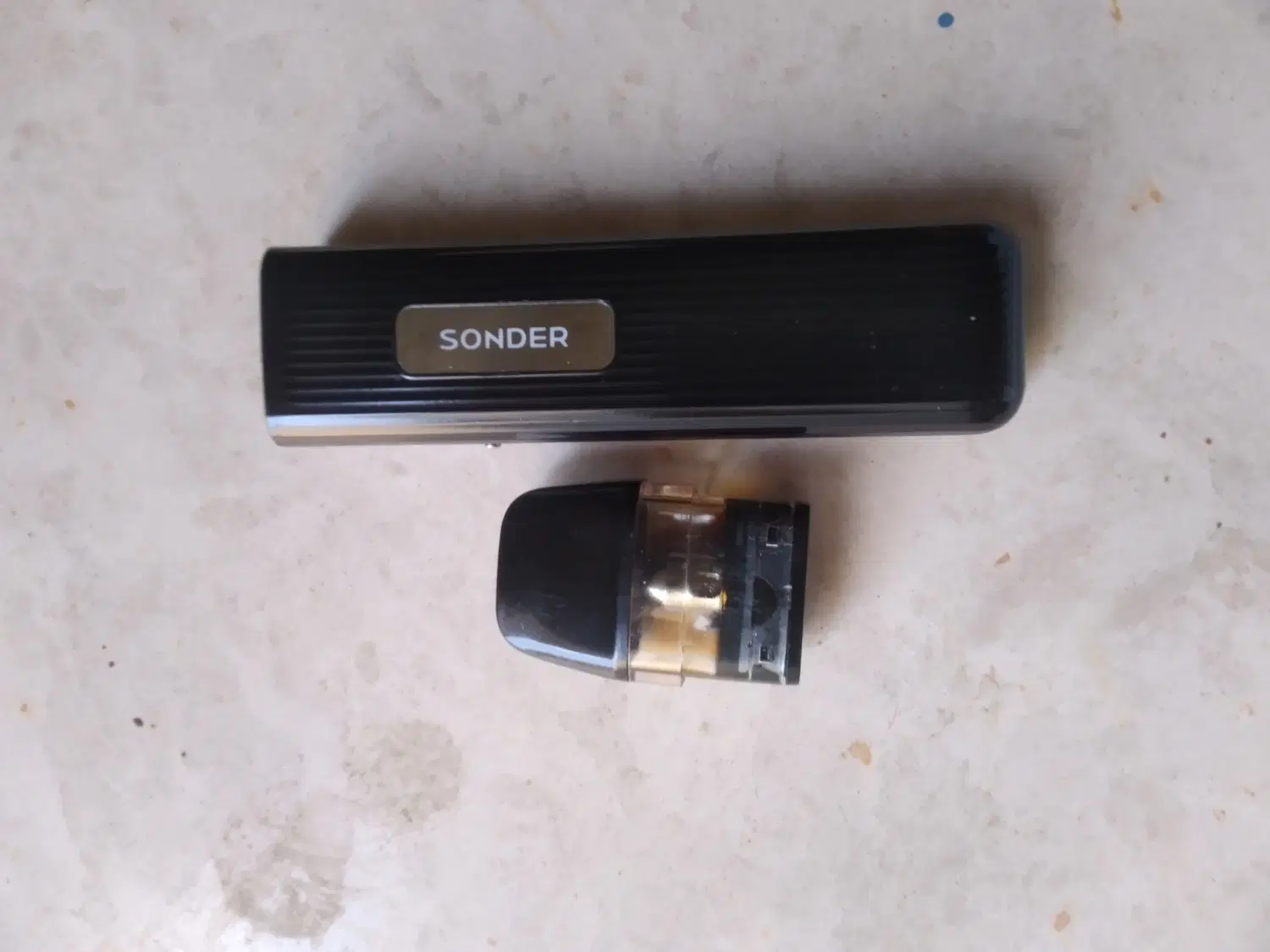 پاد SONDER|زیورآلات و اکسسوری|بندرعباس, |دیوار
