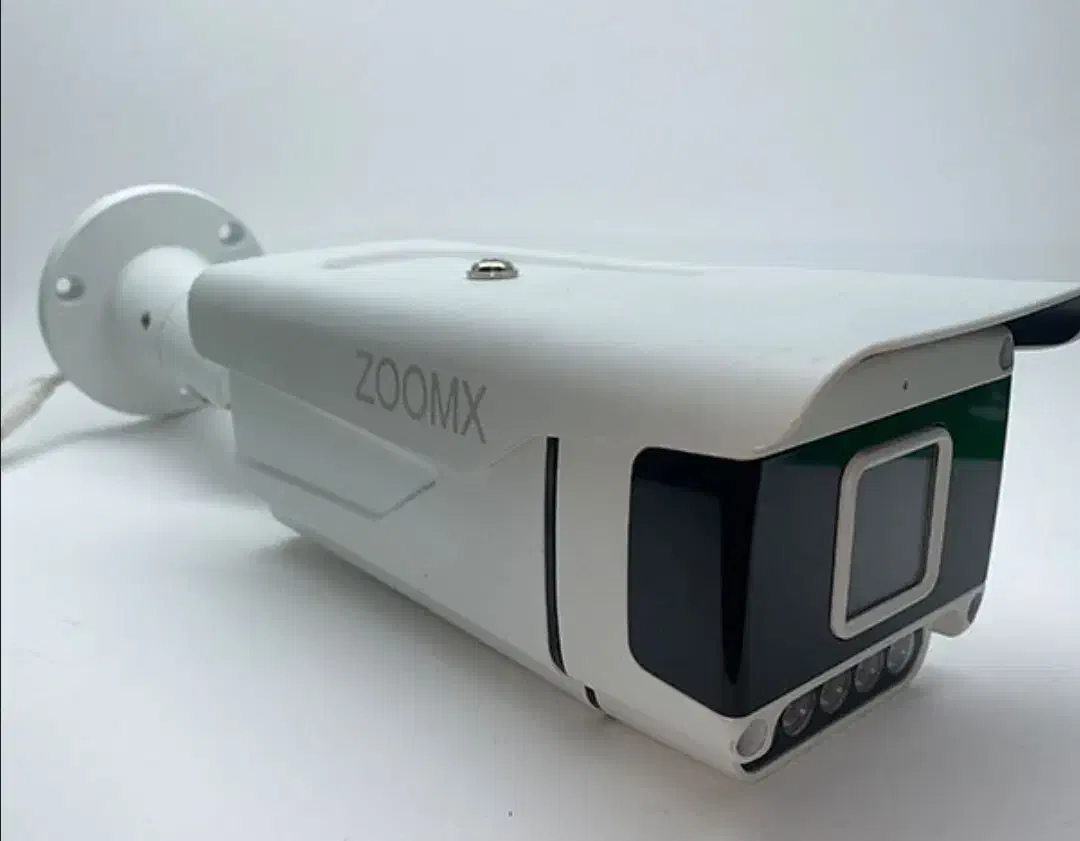 نصب انواع دوربین و پک های اقتصادی منازل و دزدگیر|خدمات پیشه و مهارت|لالجین, |دیوار