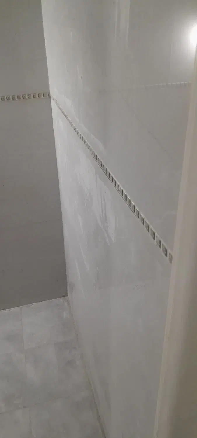 بنایی|خدمات پیشه و مهارت|کرج, اصفهانی‌ها|دیوار