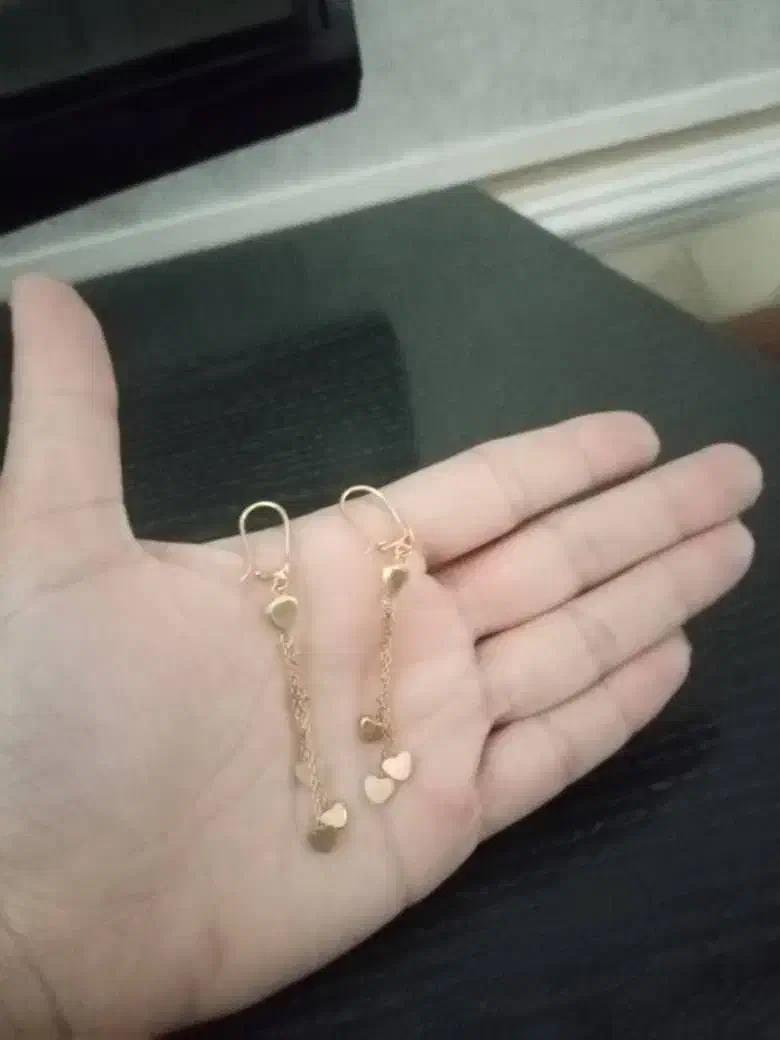 زنجیر طلا|جواهرات|شیراز, شهرک بزین|دیوار