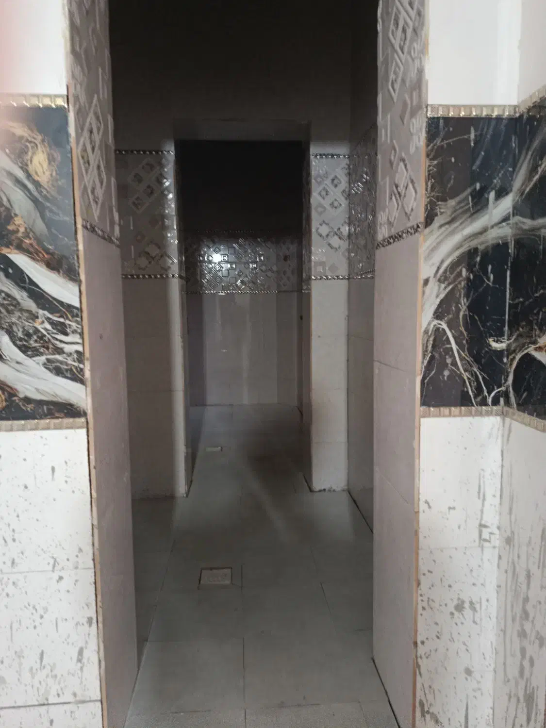 سرامیک کار استا|خدمات پیشه و مهارت|آبادان, |دیوار