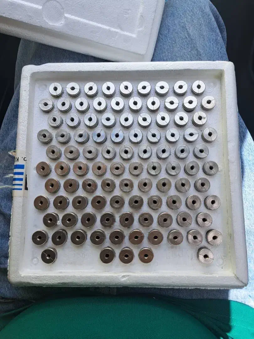 گوه|مصالح و تجهیزات ساختمان|اصفهان, قلعه طبره|دیوار