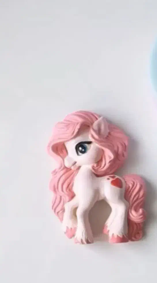 نماد سال 1405|صنایع دستی و سایر لوازم تزئینی|تربت‌حیدریه, ۴۵ متری|دیوار