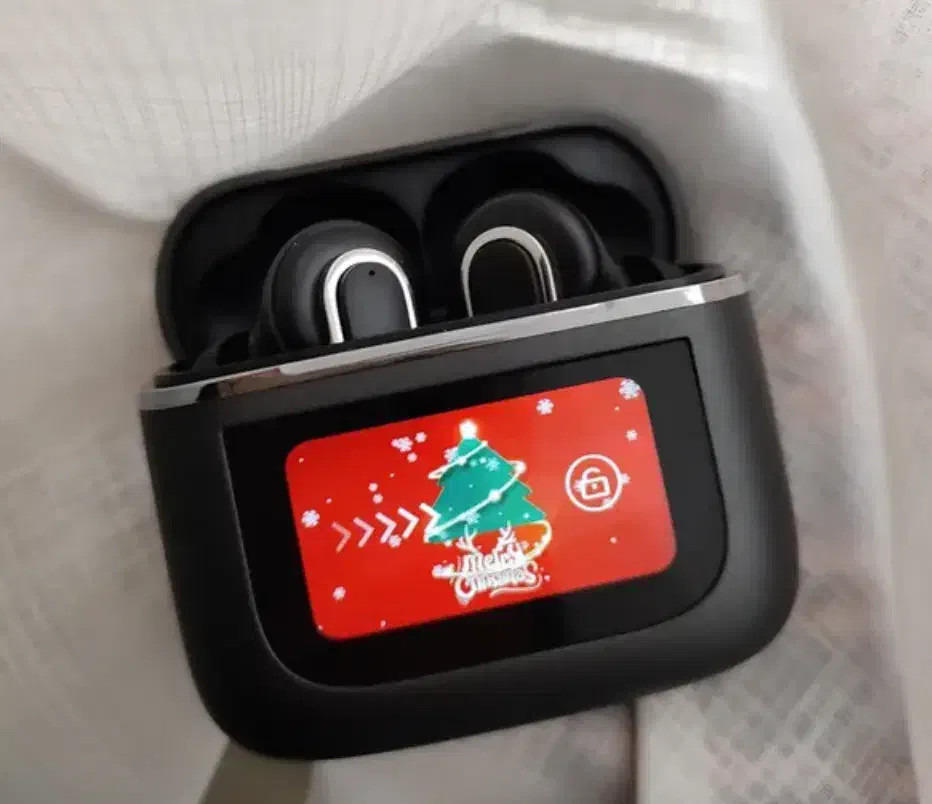 هدفون بلوتوثی لکسار مدلv8|لوازم جانبی موبایل و تبلت|اراک, |دیوار