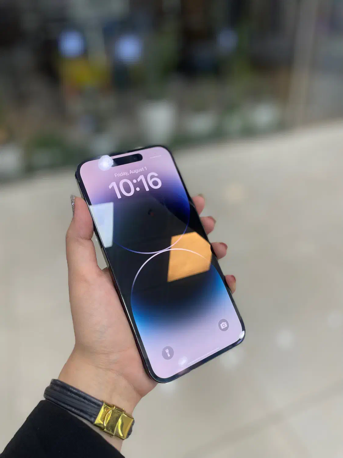 ۲سیم /سری ۱۴ pm/بدون کد|موبایل|اصفهان, احمدآباد|دیوار