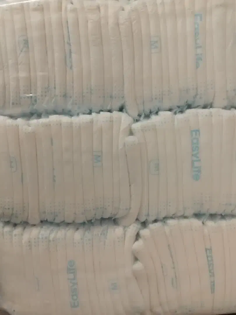 ایزی لایف|آرایشی، بهداشتی، درمانی|تهران, خزانه|دیوار