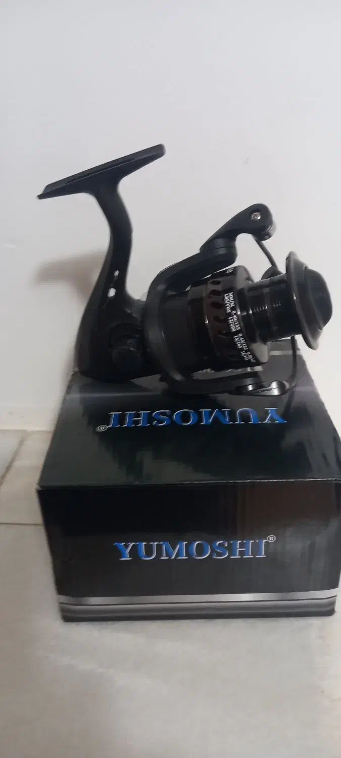 انگشتر|جواهرات|اردکان, |دیوار