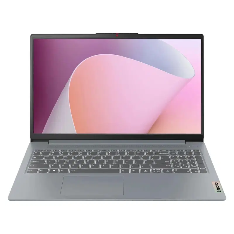 lenovo.ideapad silm3 512ssd|رایانه همراه|زنجان, |دیوار