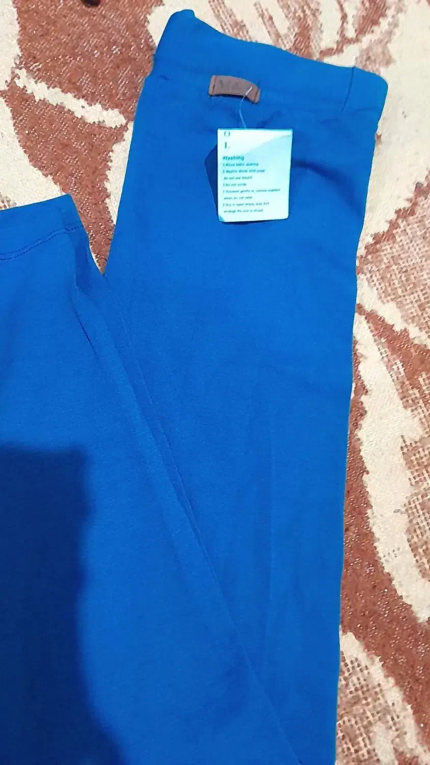 شلوار ساپورتی|لباس|دوگنبدان, |دیوار