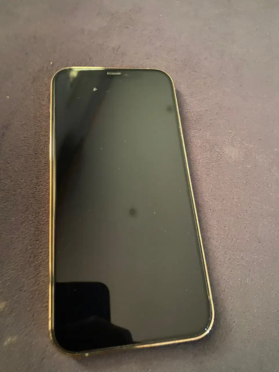 ایفون12پر‌و|موبایل|اهواز, اهواز|دیوار