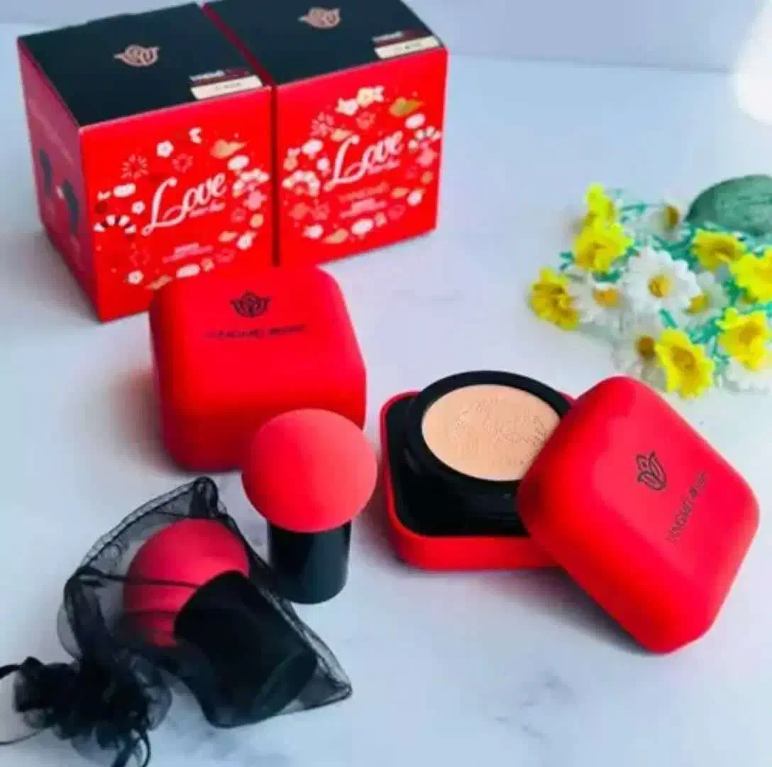 پودر شپش نوره اسپره نانو عصاره زعفران پودر معجزه|لوازم سرویس بهداشتی|قرچک, باقرآباد|دیوار