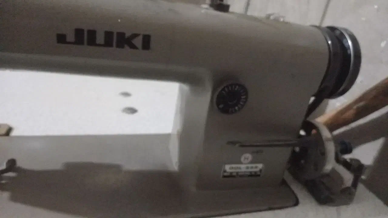 چرخ خیاطی|چرخ خیاطی و ریسندگی|شاندیز, |دیوار