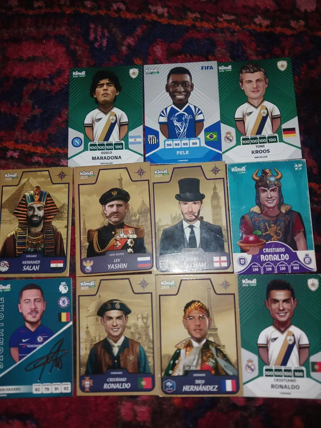 کیمدی ارزان|اسباب‌‌بازی|زنجان, |دیوار