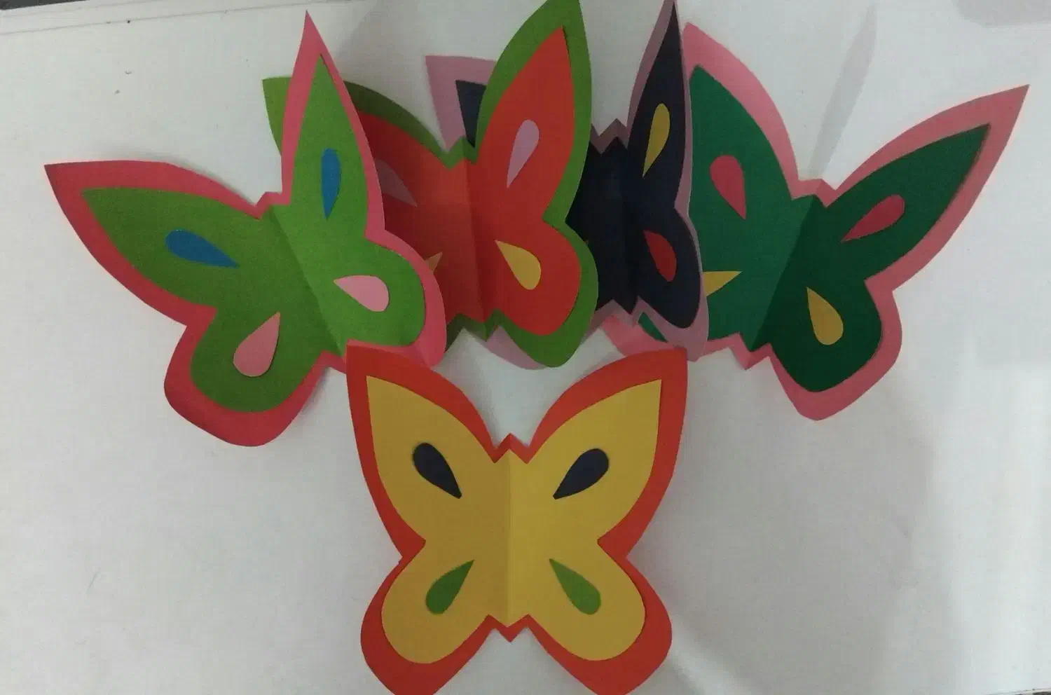 کاردستی|لوازم التحریر|مشهد, شهرک بهارستان|دیوار