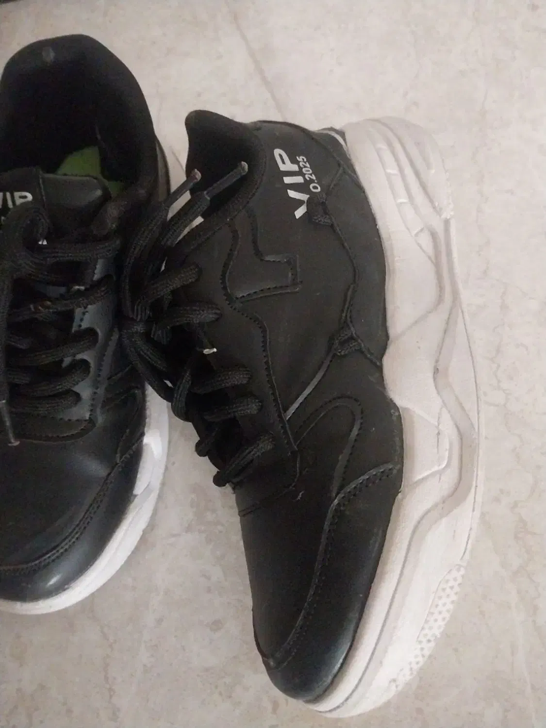 کفش بچه گانه سایز ۳۵|کفش و لباس بچه|ماهدشت, |دیوار