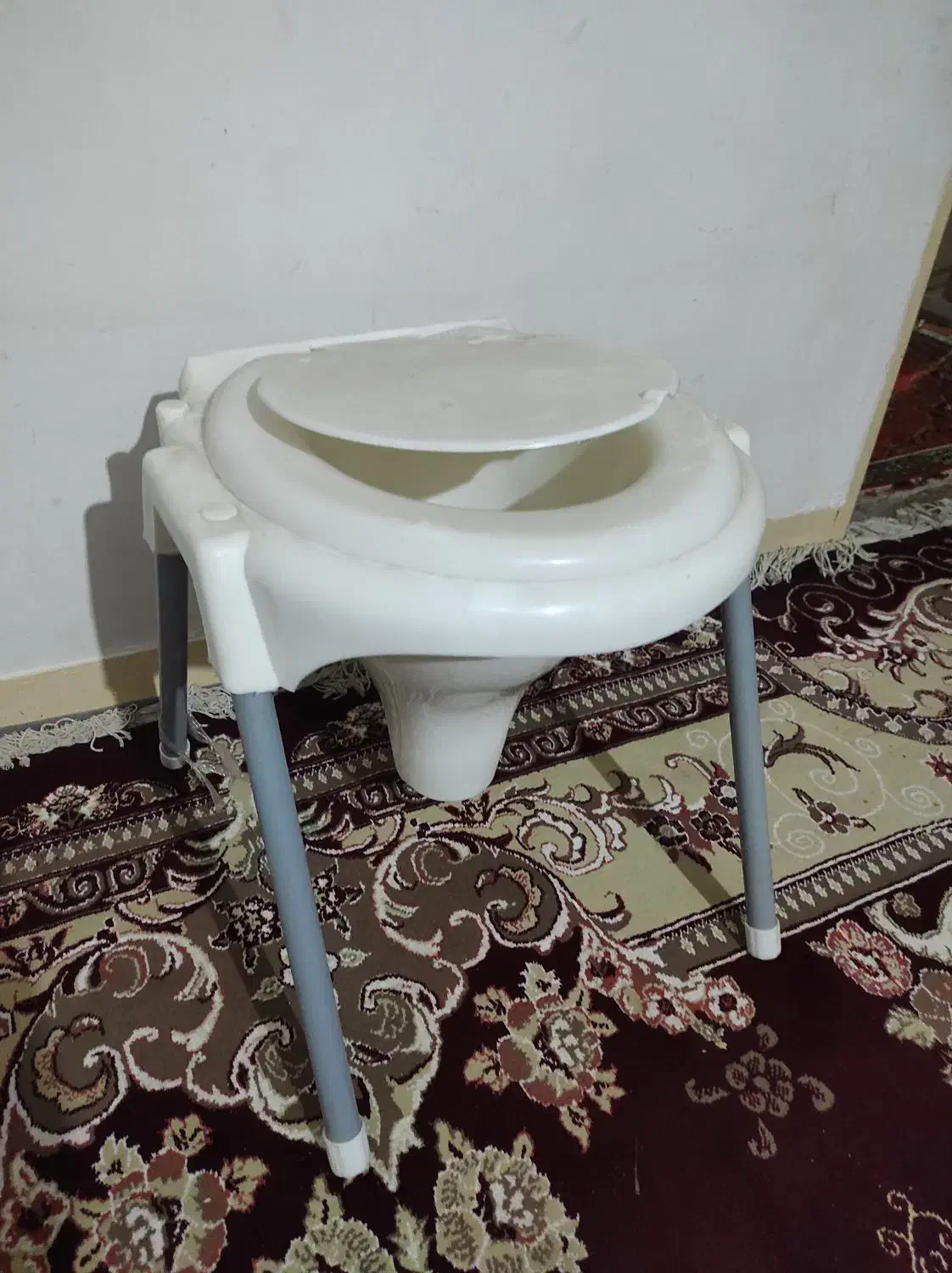 هود..جاروبرقی.. فرنگی|هود|آبادان, |دیوار