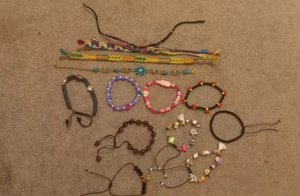 دستبند|بدلیجات|زنجان, |دیوار