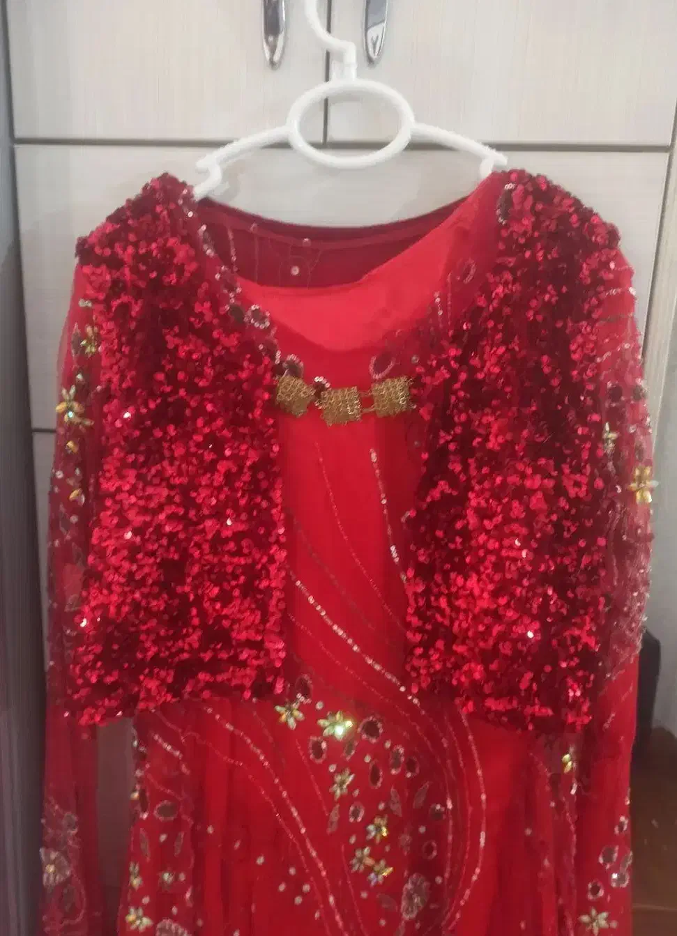 مزون لباس مجلسی عروسی|لباس|کرمانشاه, |دیوار