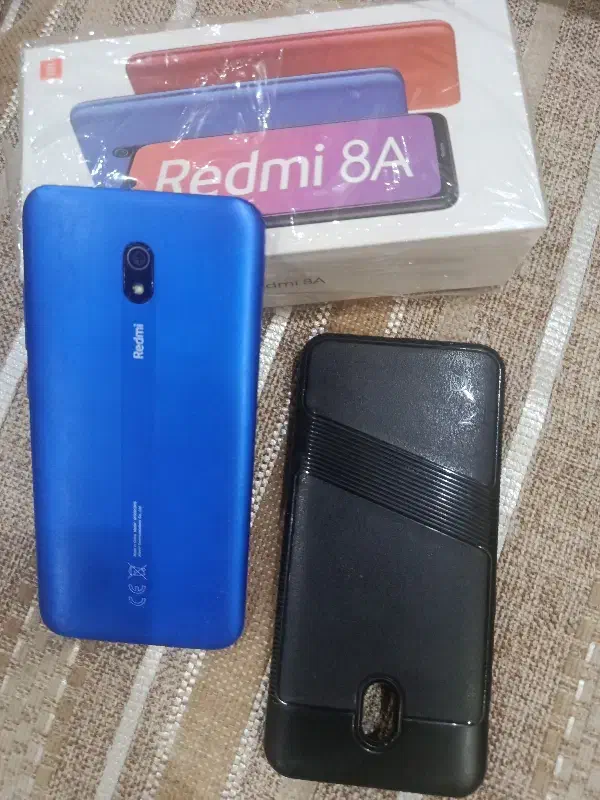 مبایل شیاعومی|موبایل|رشت, پل تالشان|دیوار