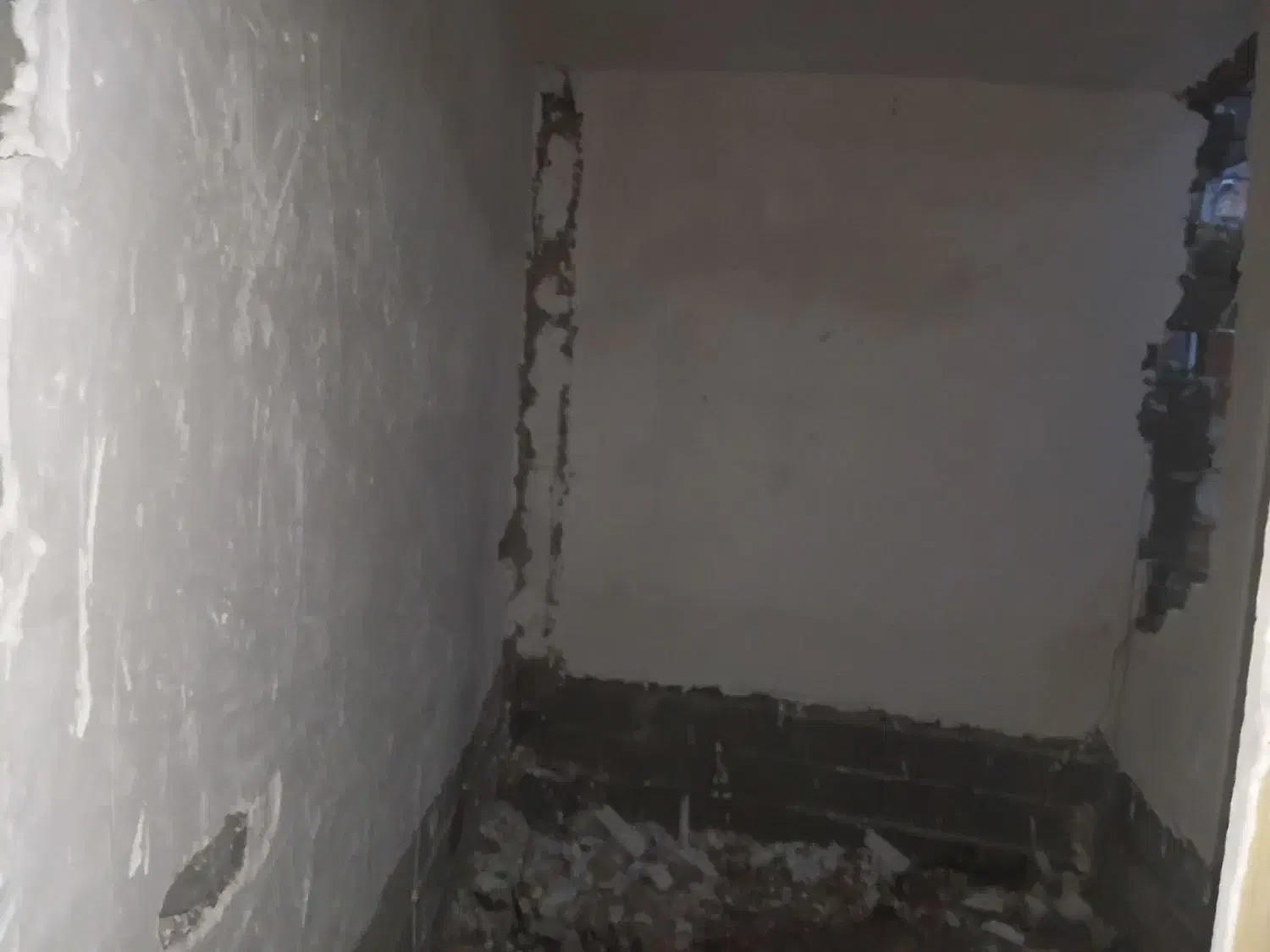 سویت حمیدیان|فروش آپارتمان|رشت, حمیدیان|دیوار