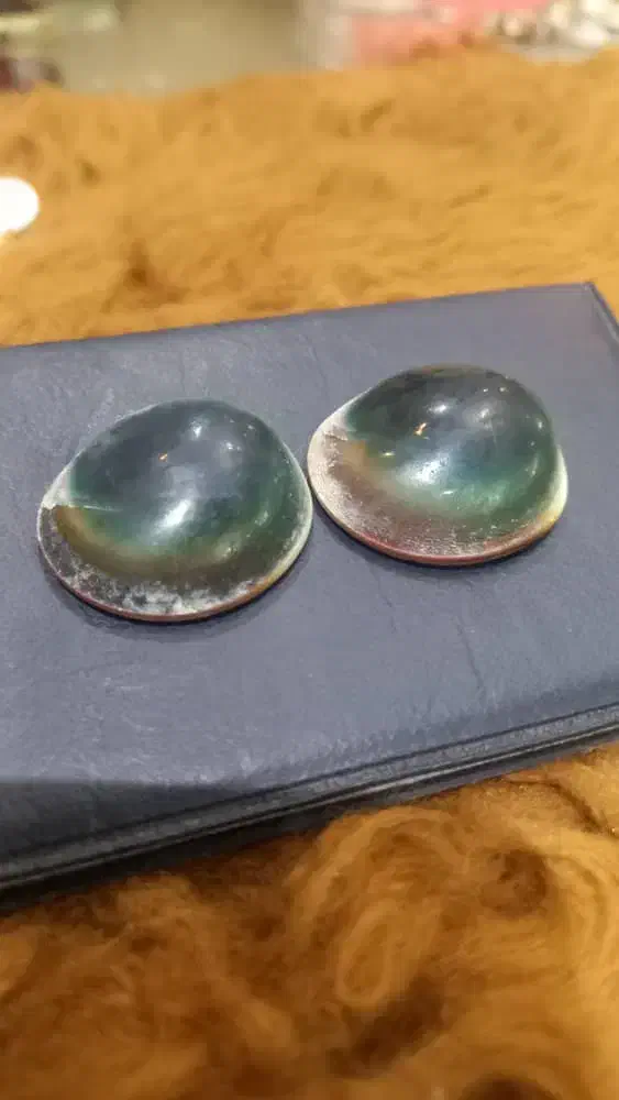 اصالت.مهره.تضمین.برگشت.|جواهرات|تهران, آهنگران (سراسیاب دولاب)|دیوار