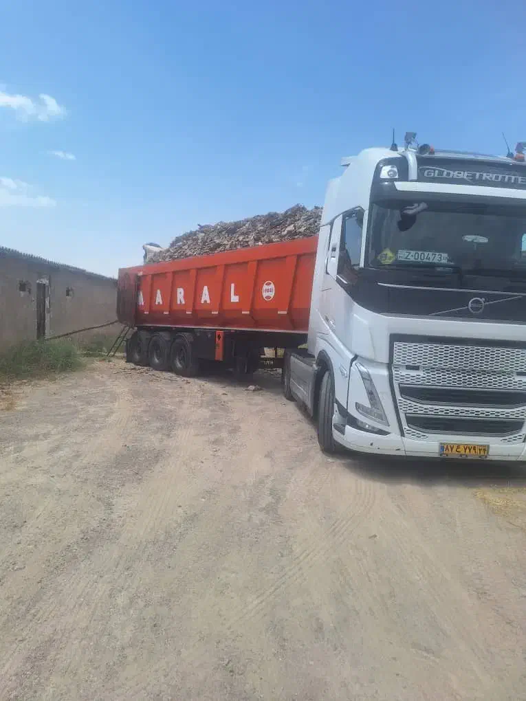 کودمرغی|خدمات باغبانی و درختکاری|حاجی آباد, |دیوار