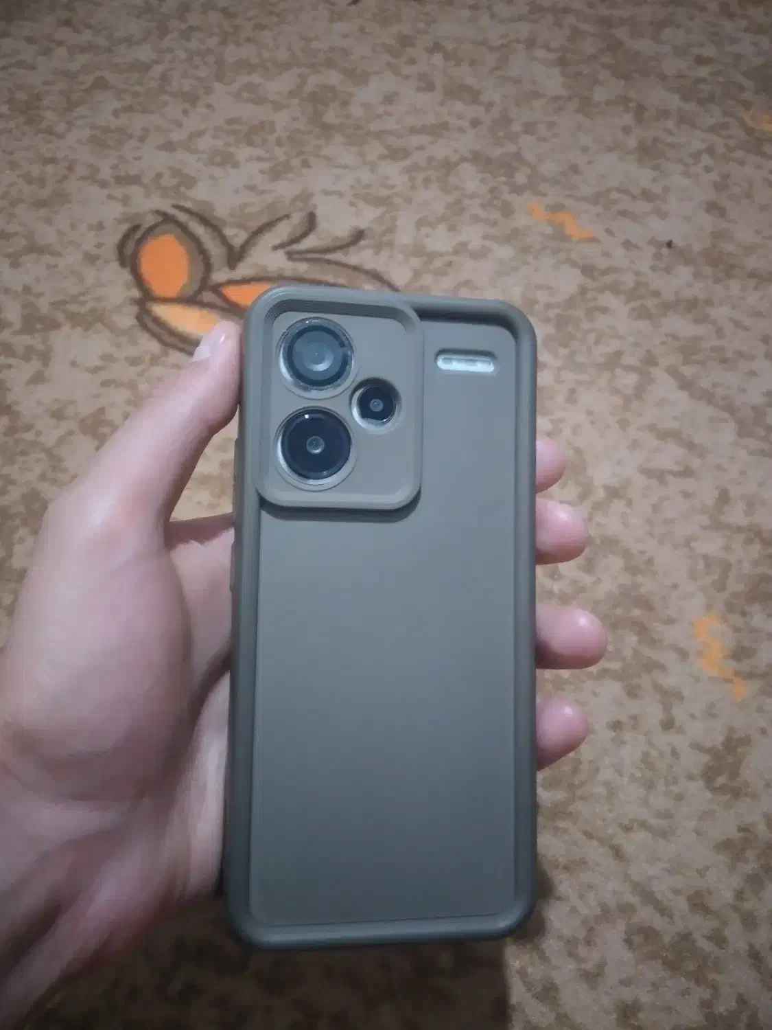 شیائومی نوت13 پرو پلاس|موبایل|همدان, |دیوار