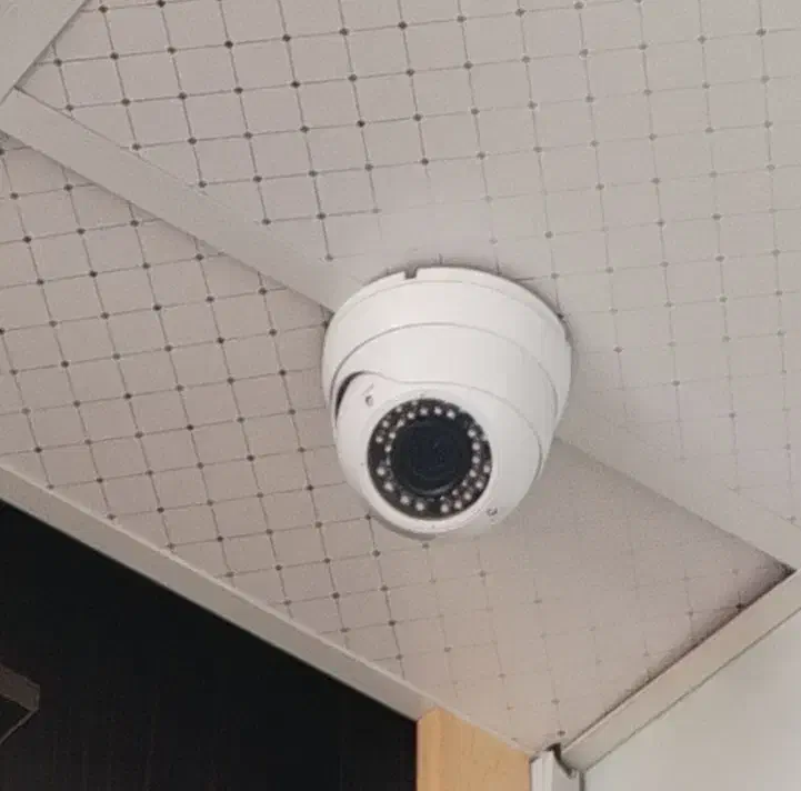 دوربین مدار بسته|دوربین مداربسته|مشهد, حسابی جنوبی (شهرک غرب)|دیوار