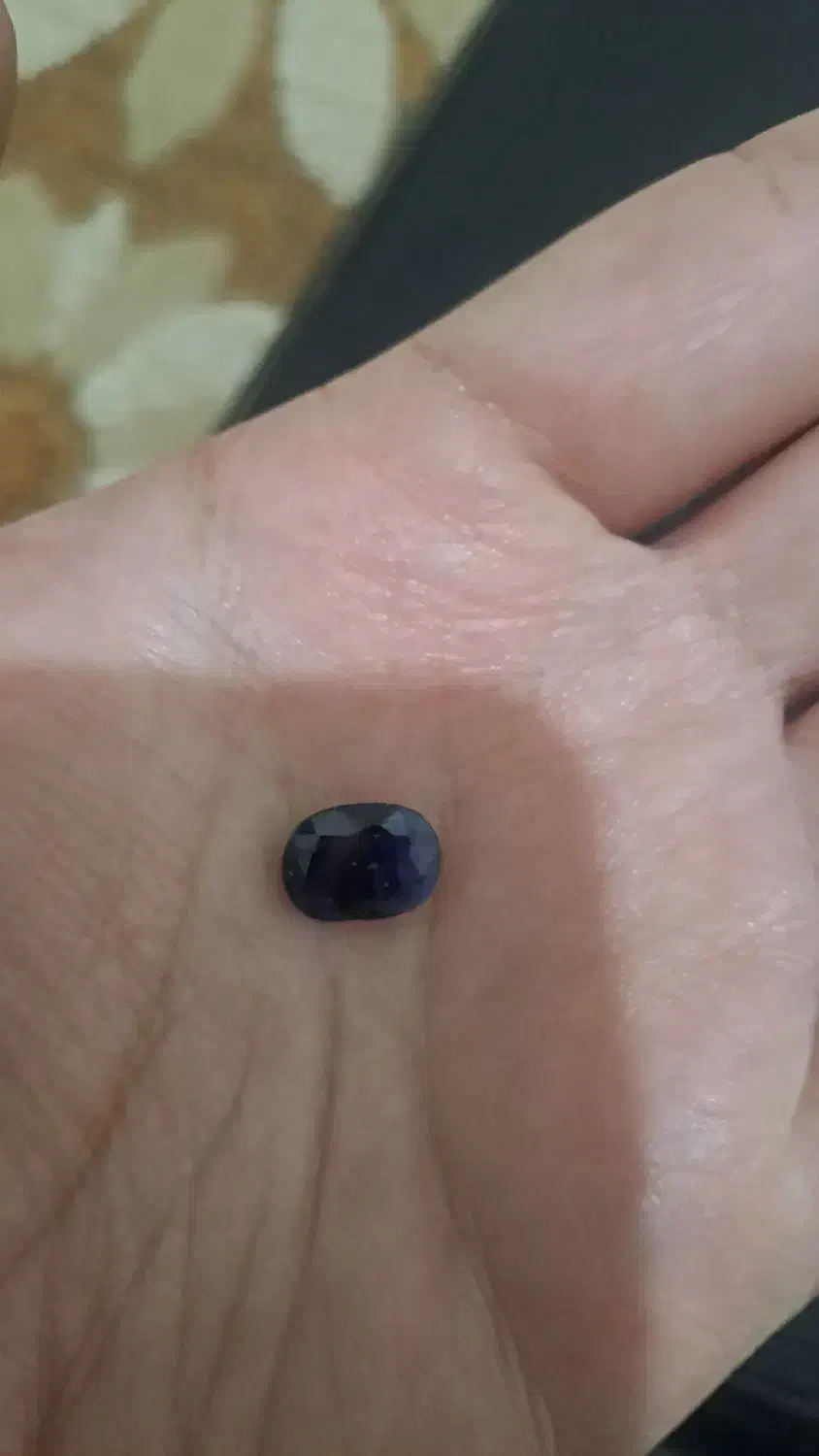 جواهرات اصل واتمی|جواهرات|پردیس, فاز ۱۱|دیوار