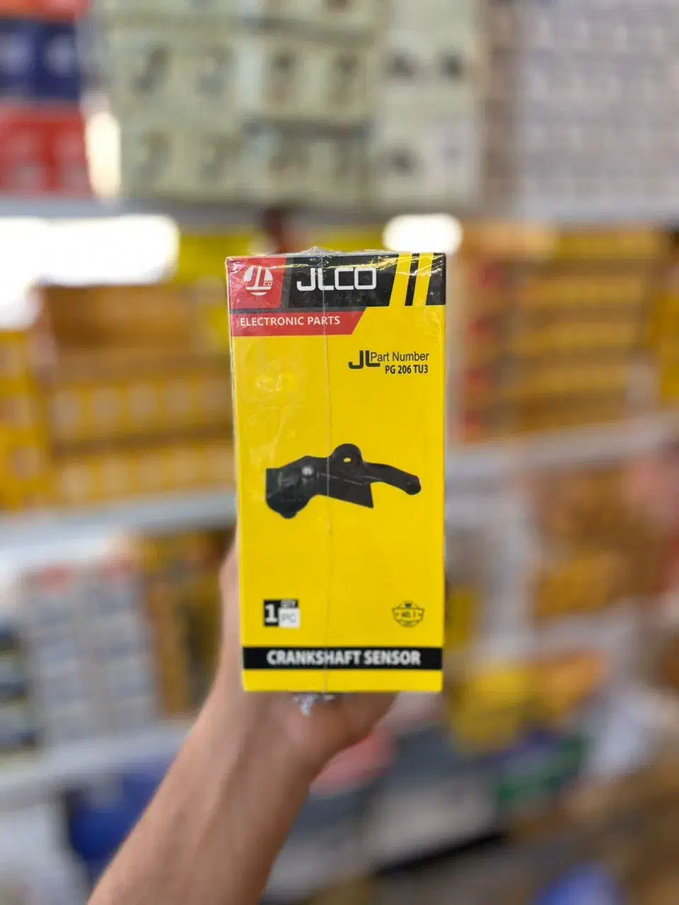 پخش عمده لوازم برقی و دینام استارت خودرو|قطعات یدکی و لوازم جانبی|تبریز, |دیوار