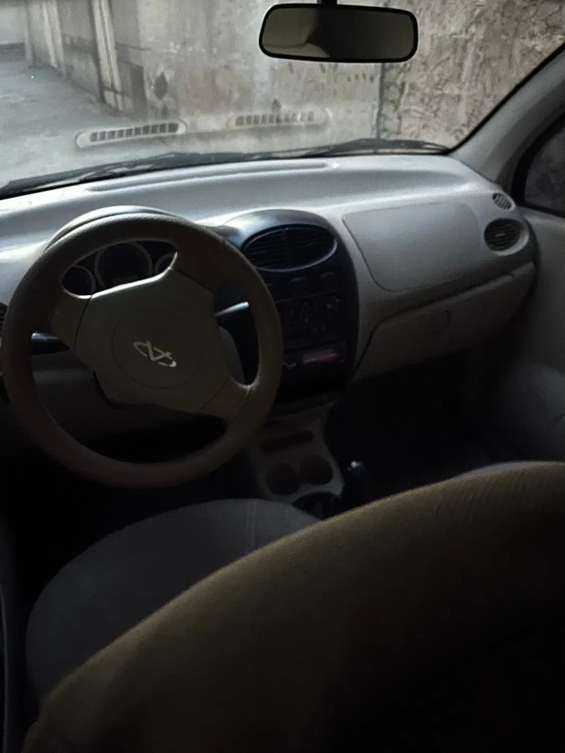 ام وی ام ۱۱۰|خودرو سواری و وانت|اصفهان, گلزار|دیوار