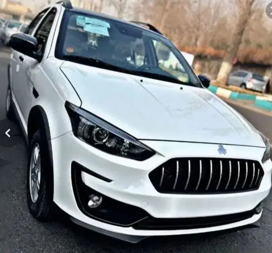 اطلس خشک|خودرو سواری و وانت|یزد, |دیوار