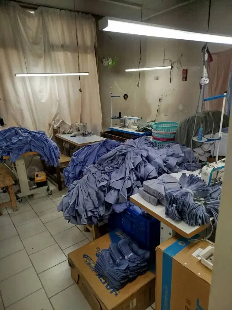 وسط کار.خرجکارچین.خانم|استخدام صنعتی، فنی، مهندسی|تهران, طیب|دیوار